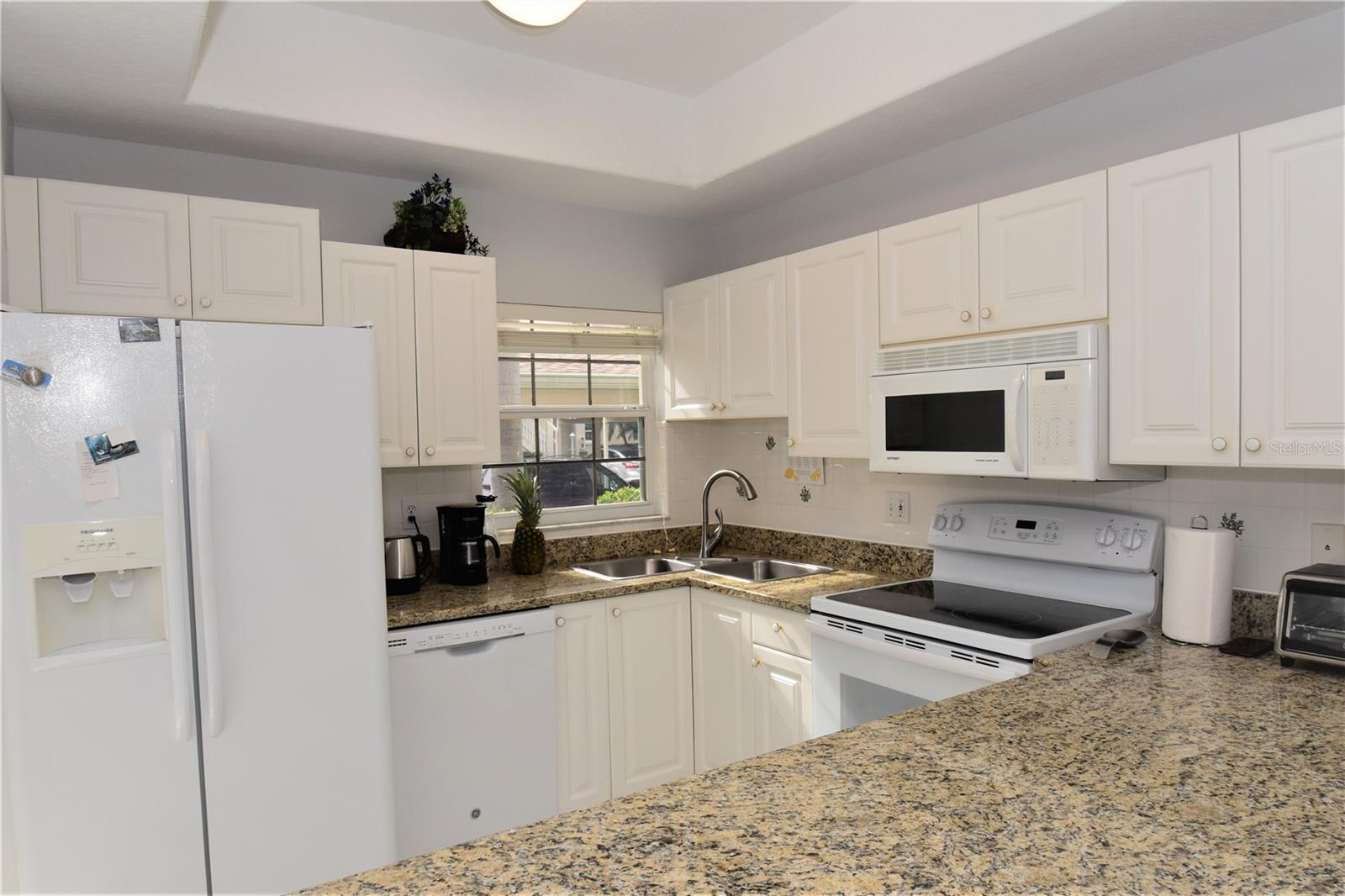 4235 Castlebridge Lane, FL