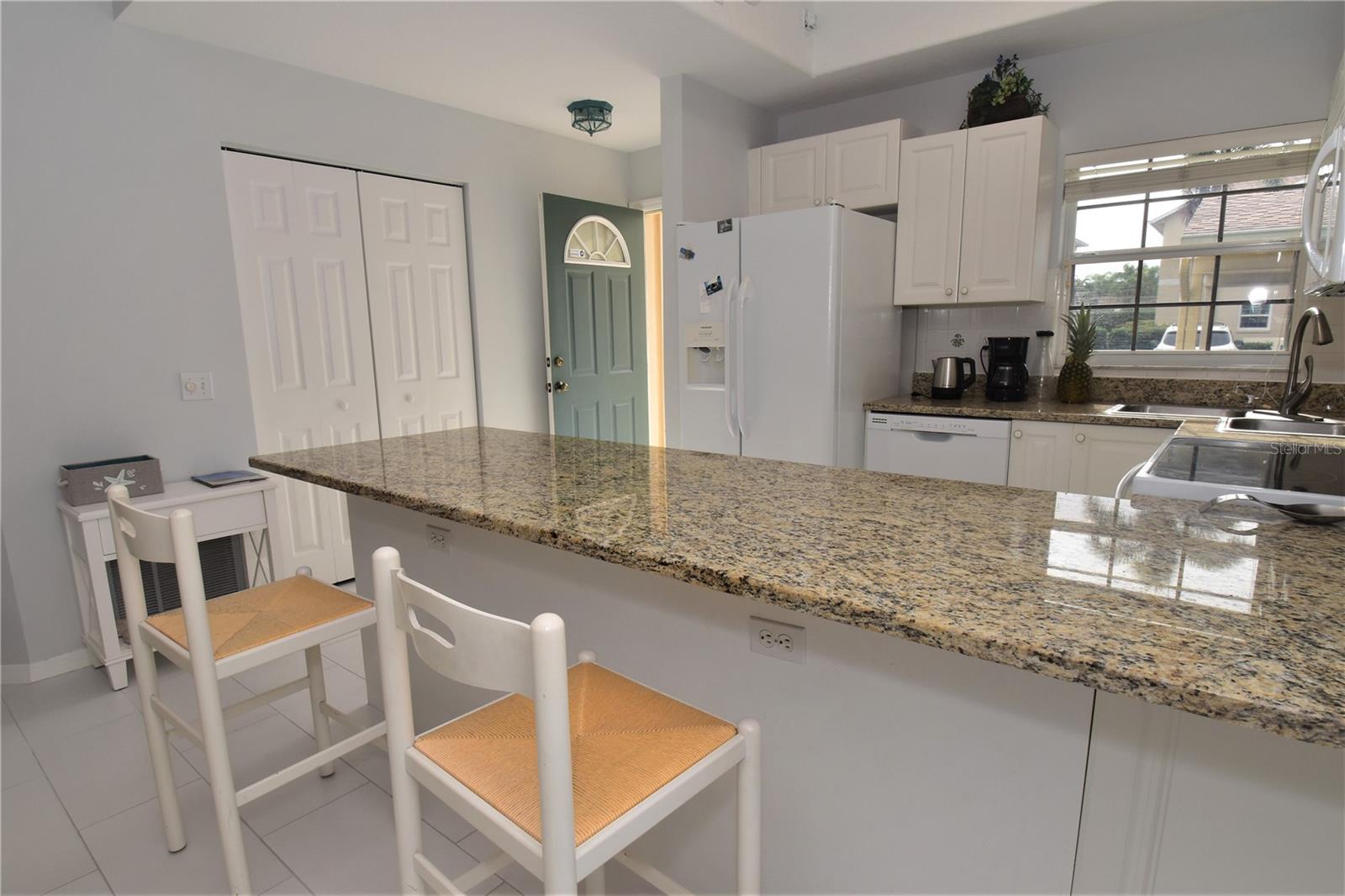 4235 Castlebridge Lane, FL