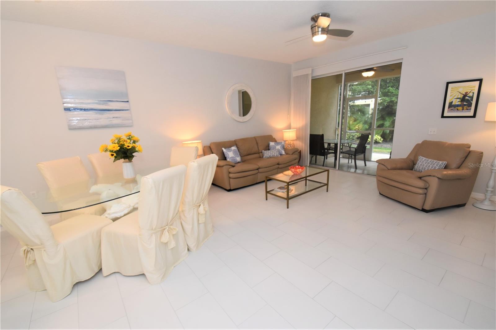 4235 Castlebridge Lane, FL