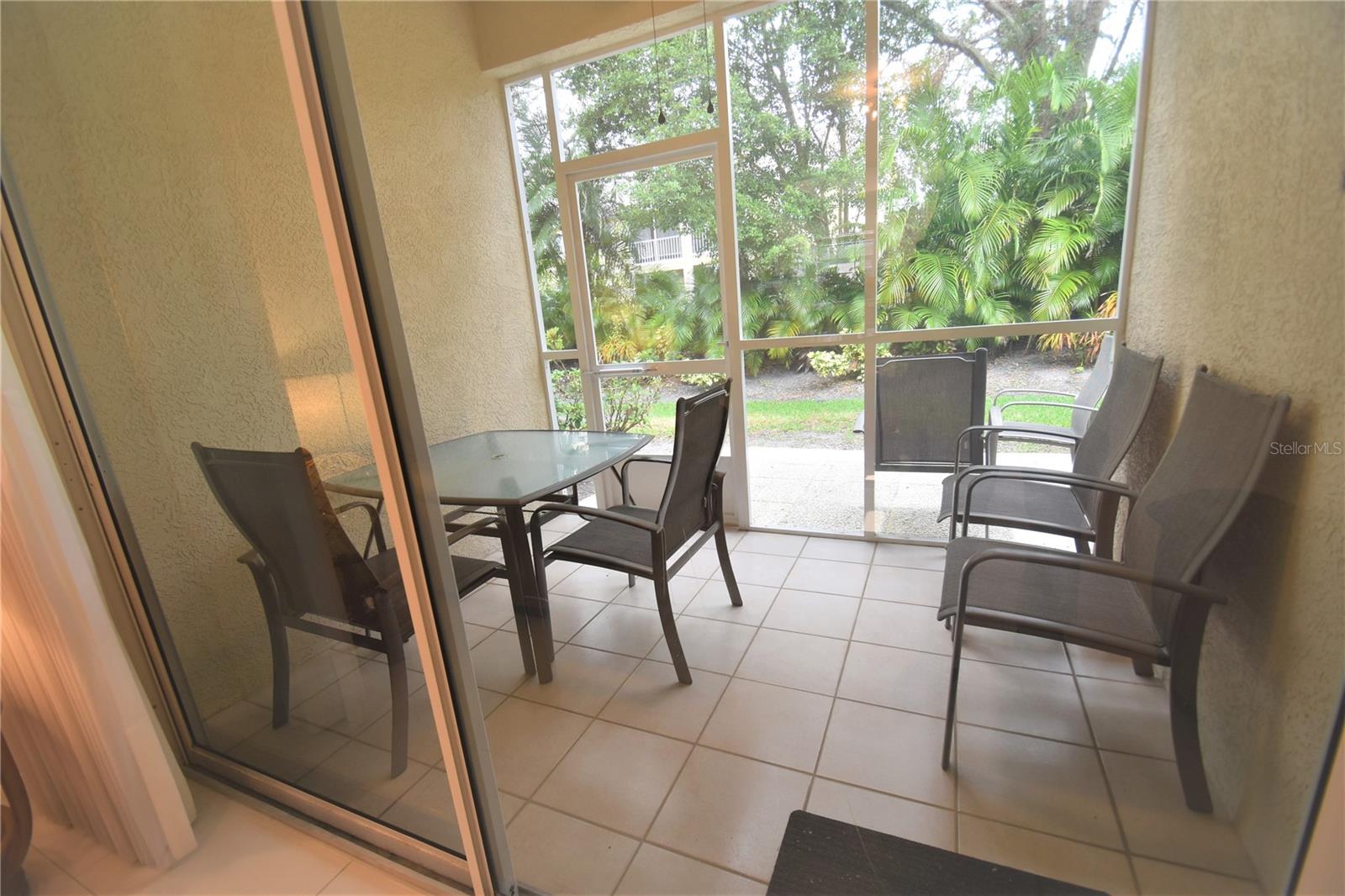 4235 Castlebridge Lane, FL