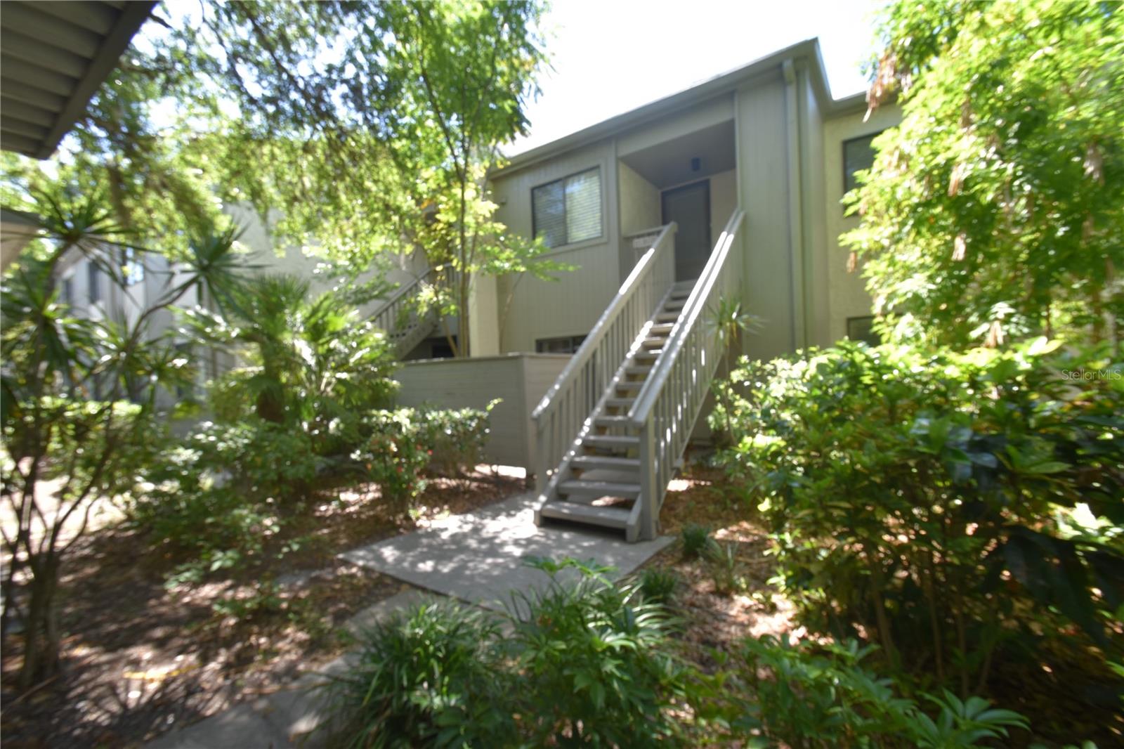 1620 Boathouse Circle, FL