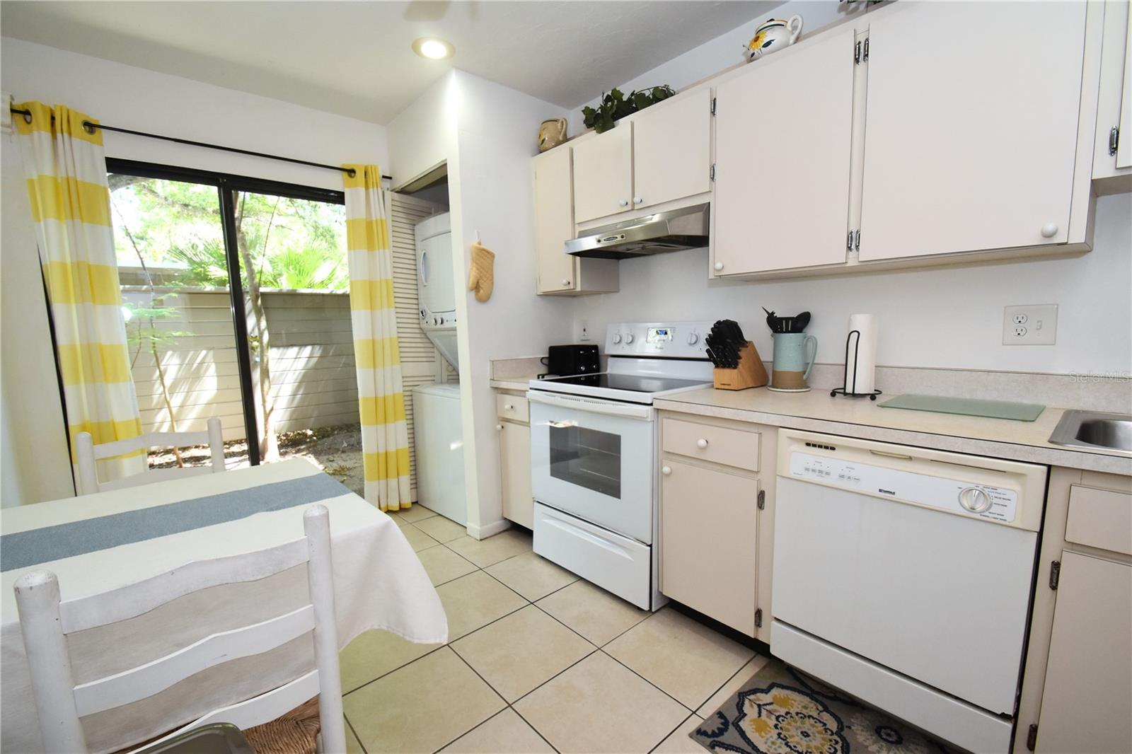 1620 Boathouse Circle, FL