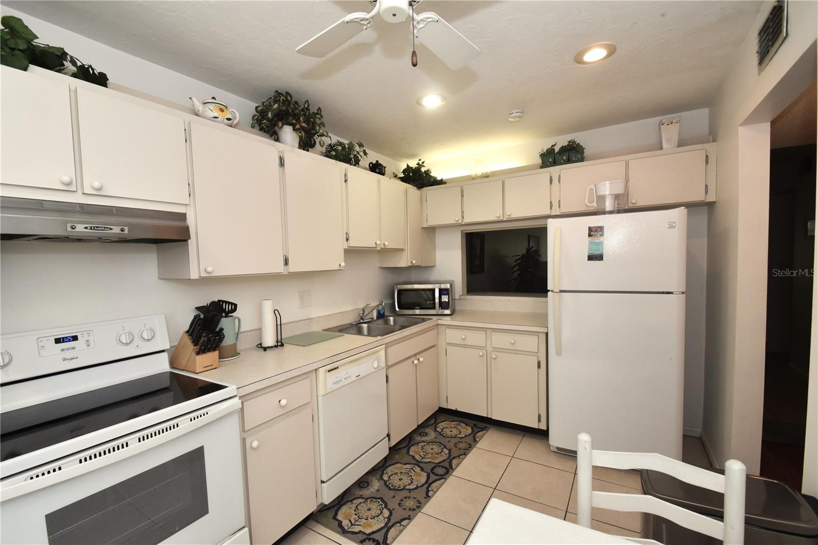 1620 Boathouse Circle, FL