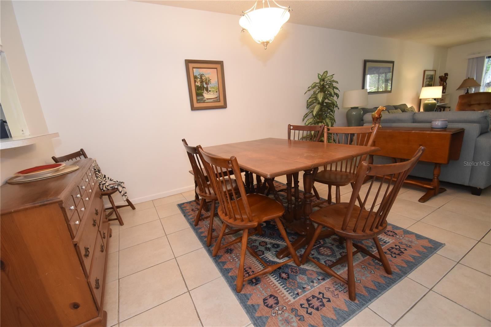 1620 Boathouse Circle, FL