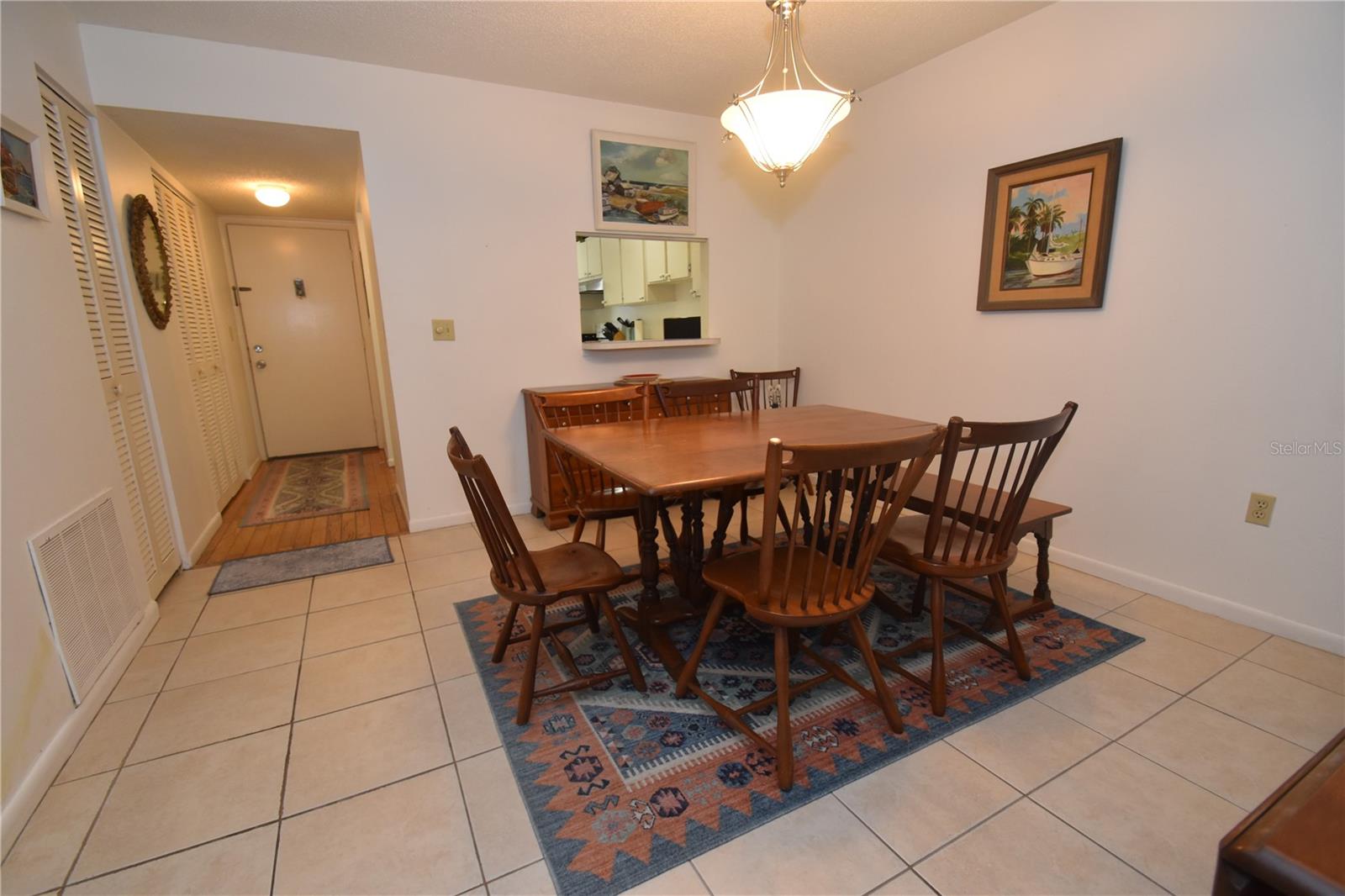 1620 Boathouse Circle, FL