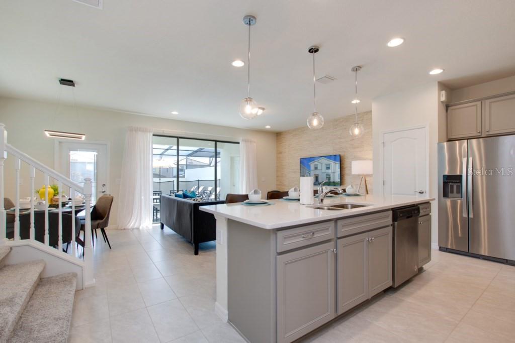 8916 Sydney Avenue, FL