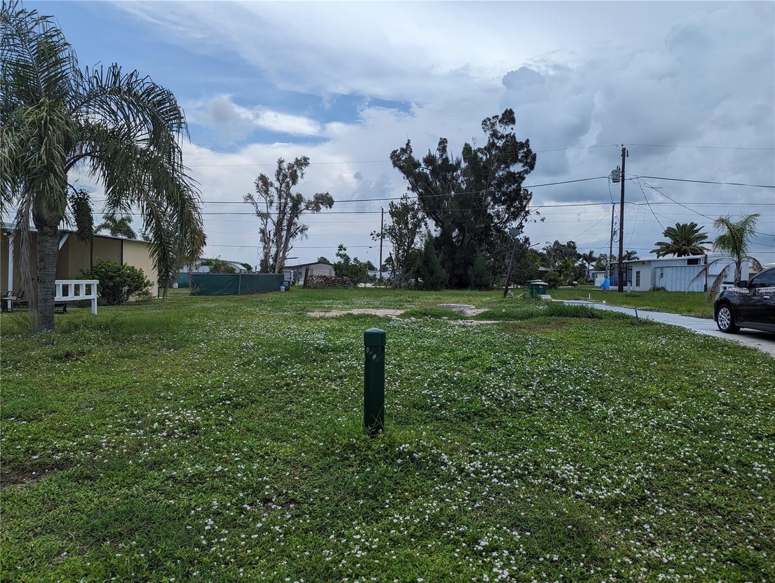 1295 Seagull Drive, FL