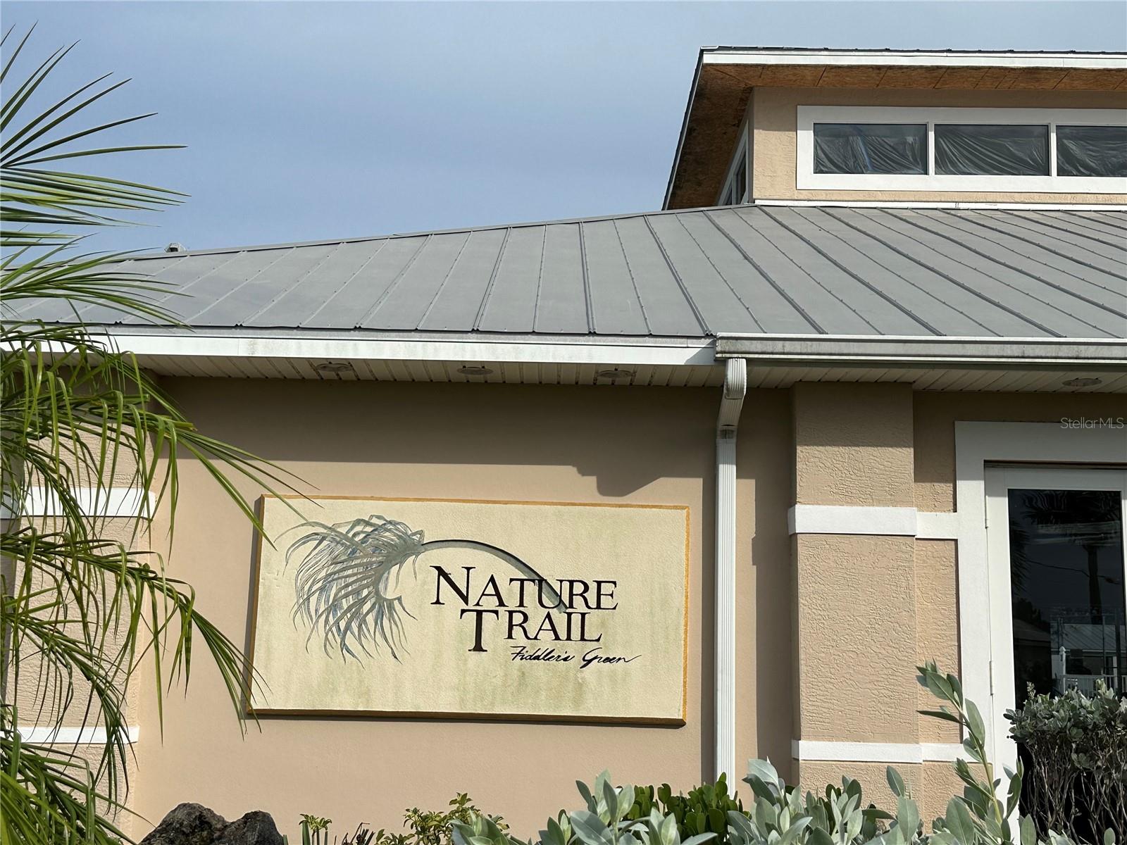 9550 Fiddlers Green Circle, FL