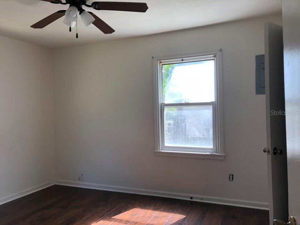 941 Lakeview Road, FL
