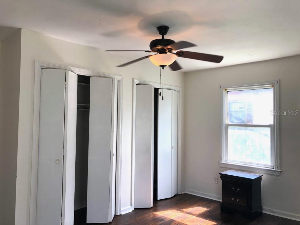 941 Lakeview Road, FL