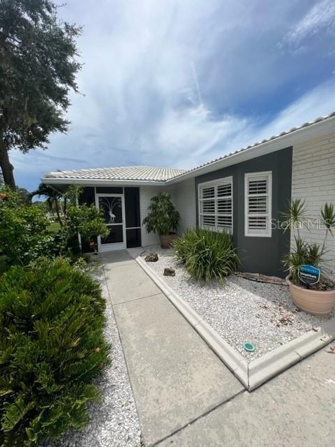 7328 Curtiss Avenue, FL