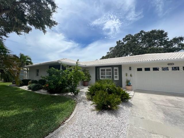 7328 Curtiss Avenue, FL
