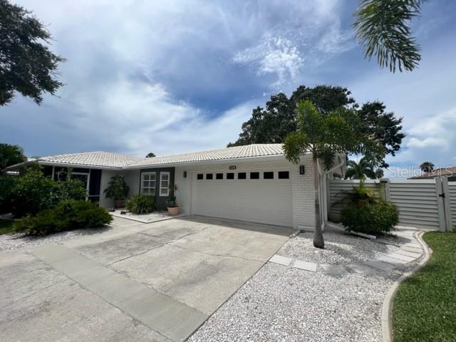 7328 Curtiss Avenue, FL