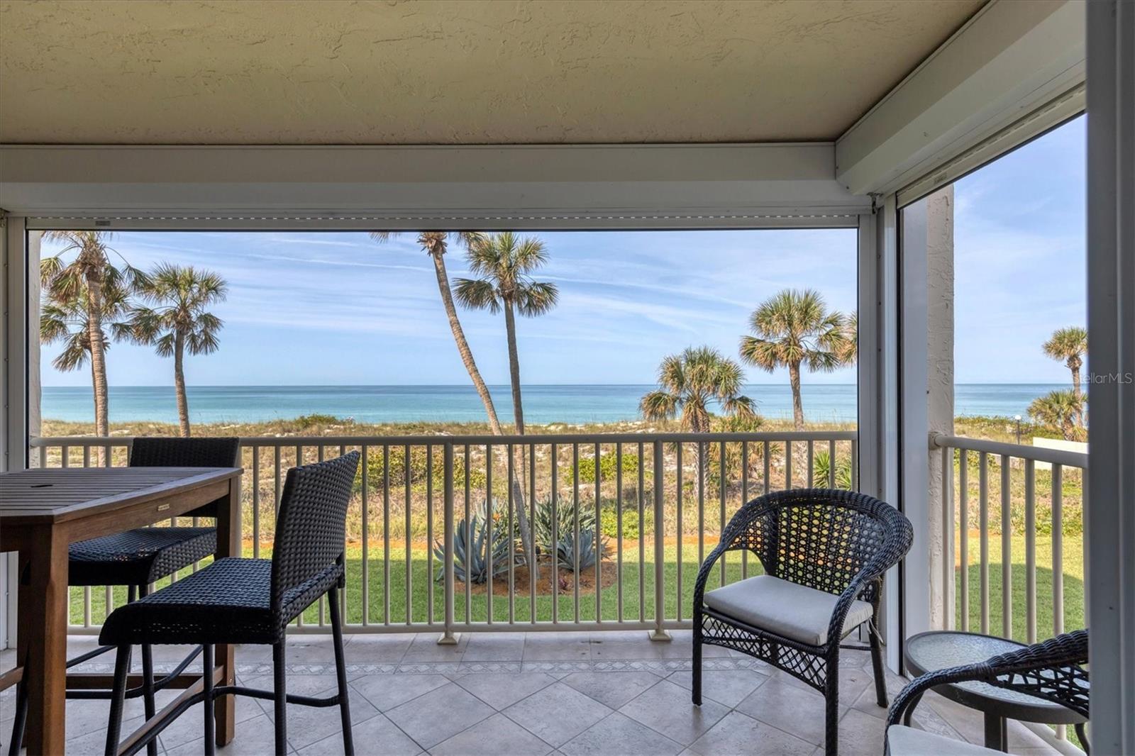 4325 Gulf Of Mexico Drive, FL