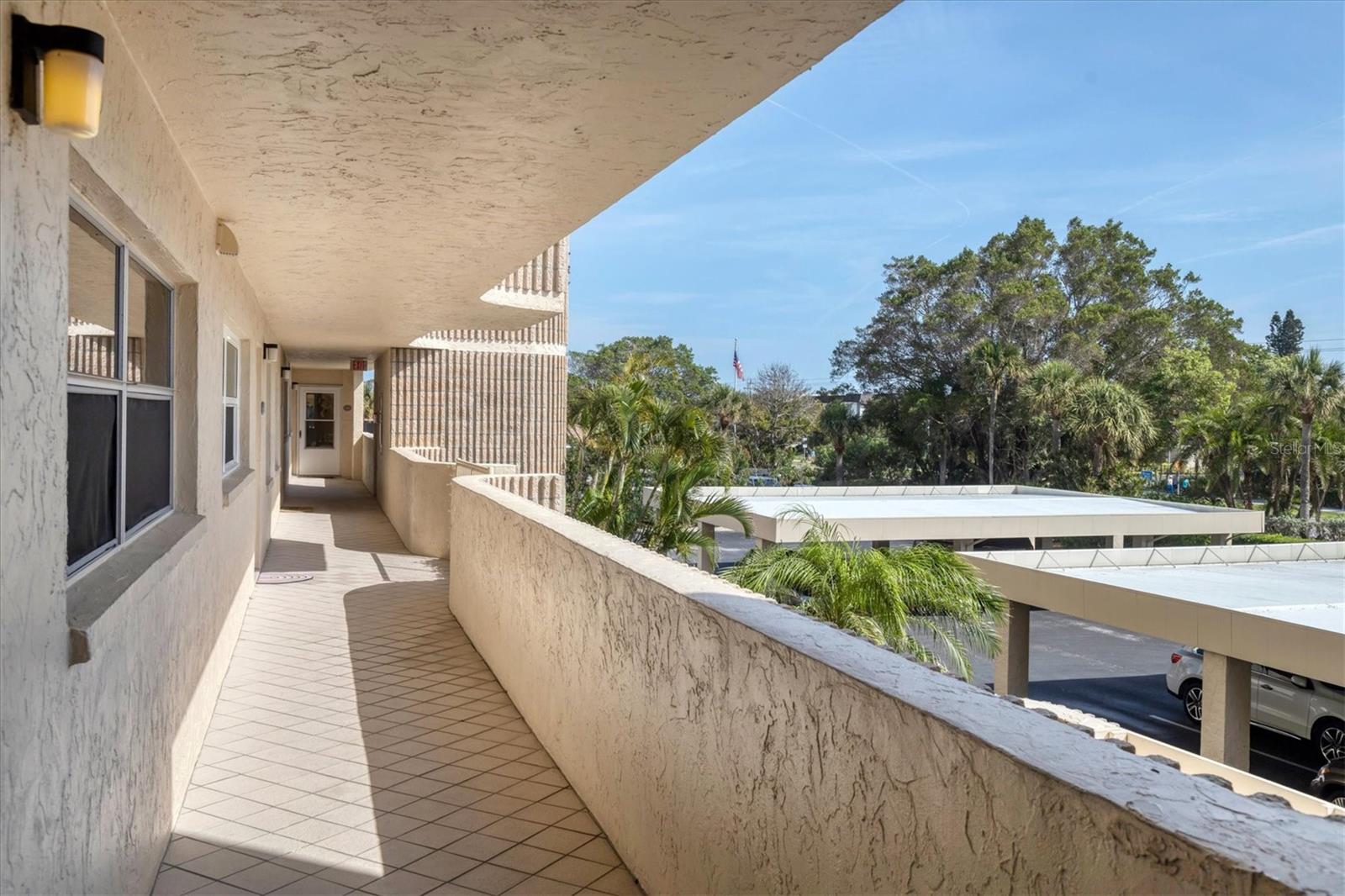 4325 Gulf Of Mexico Drive, FL
