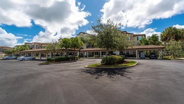 16706 Vardon Terrace, FL