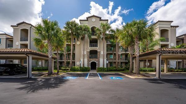 16706 Vardon Terrace, FL