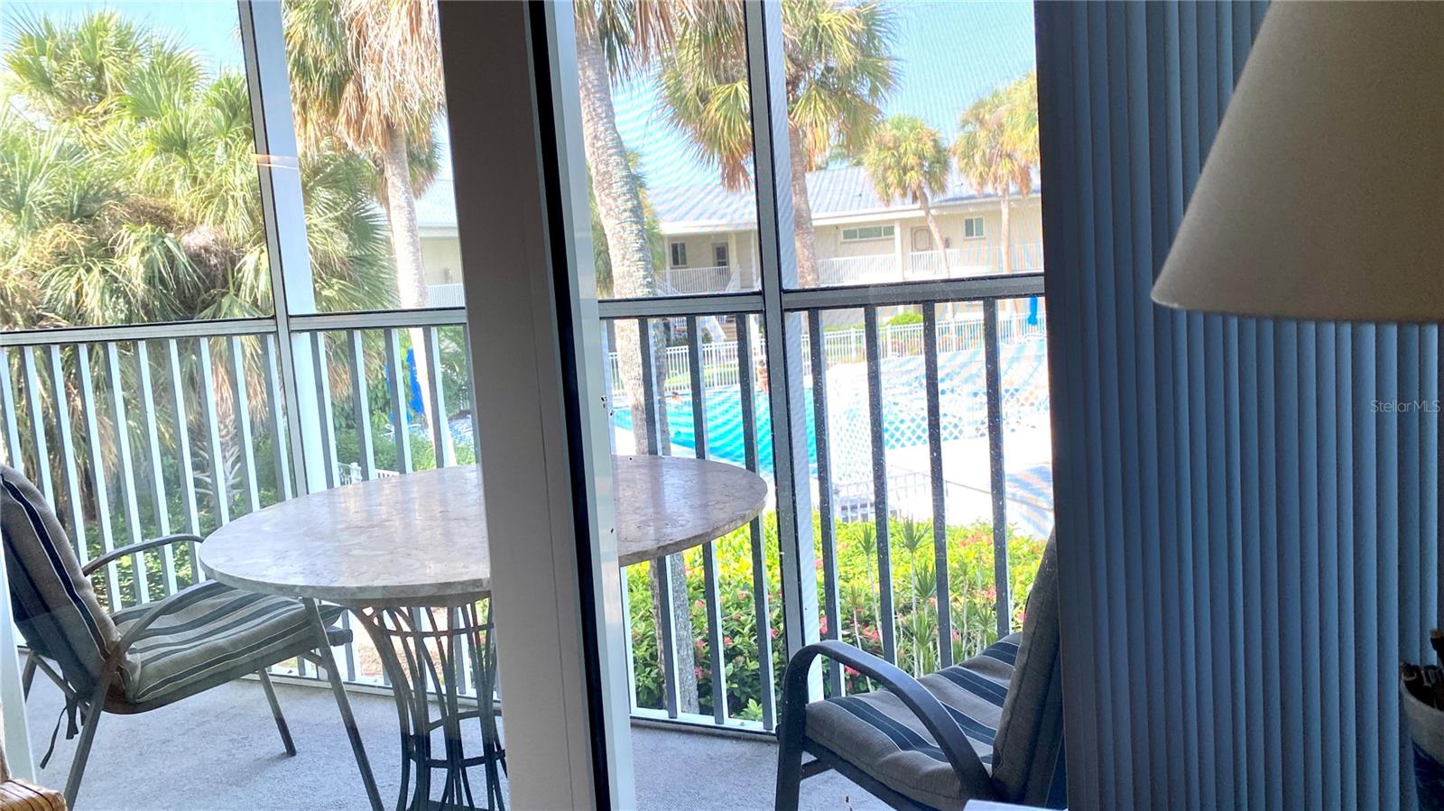 500 Washington Drive, FL