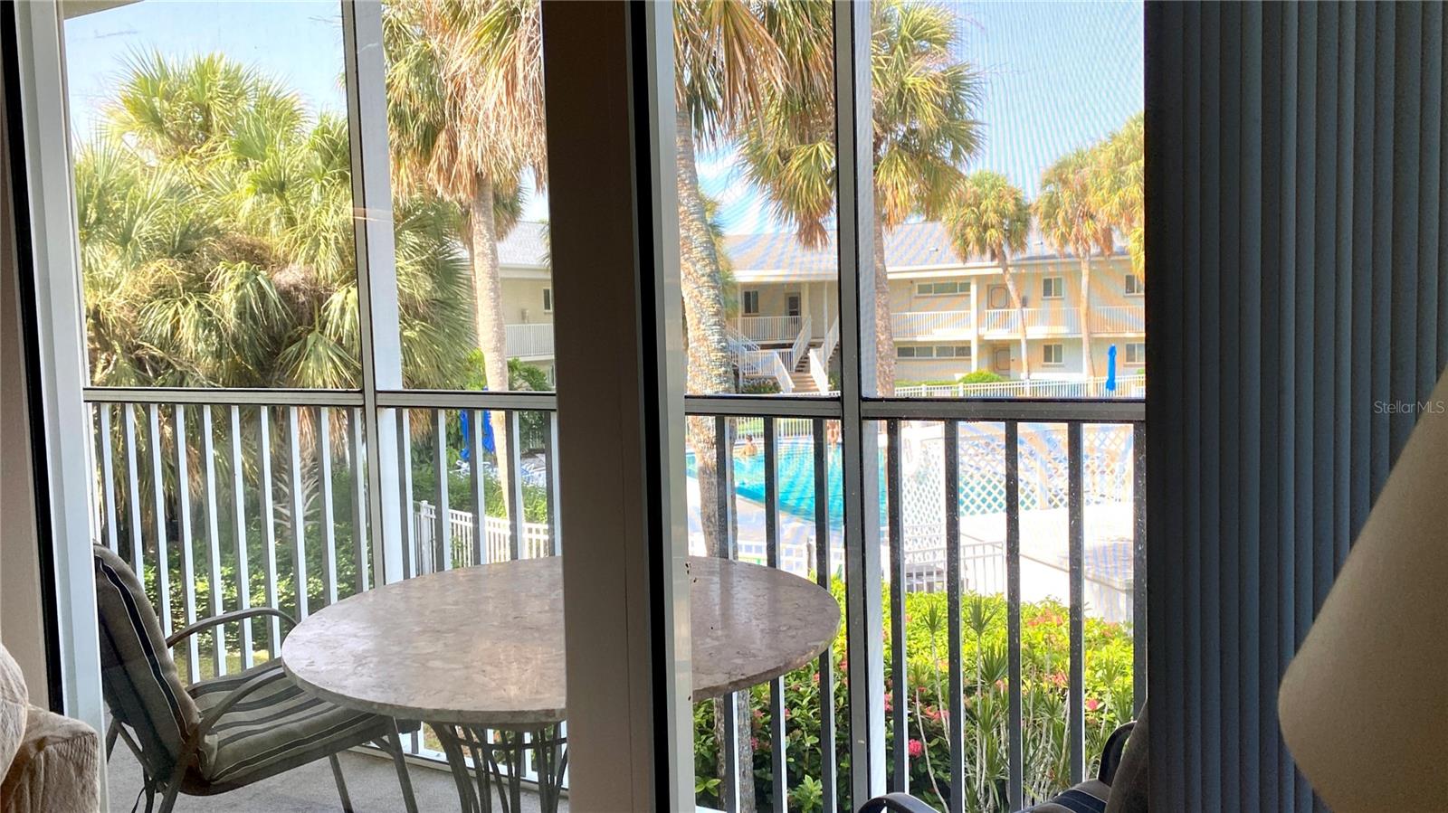 500 Washington Drive, FL