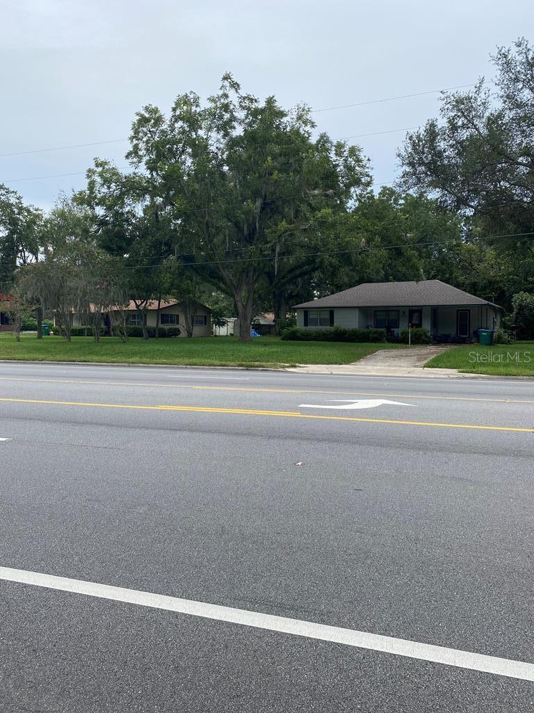 24809 Newberry Road, FL
