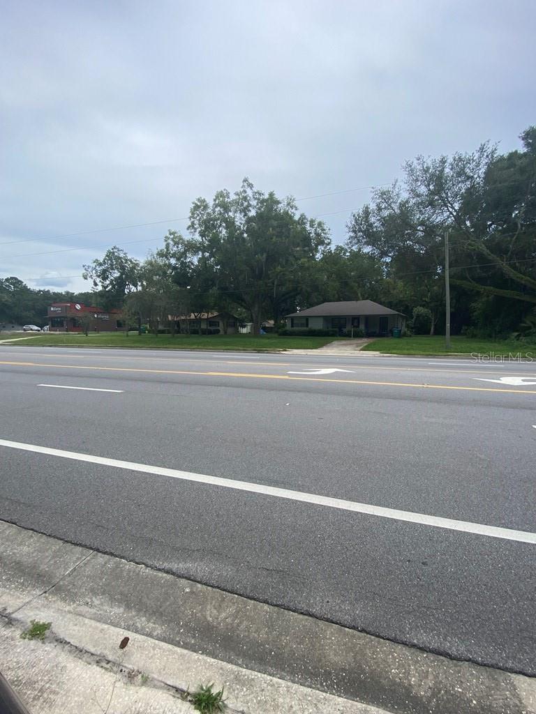 24809 Newberry Road, FL
