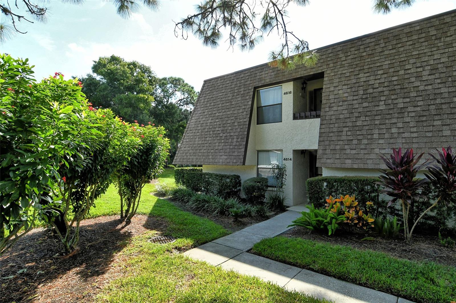 4616 Ringwood Meadow, FL