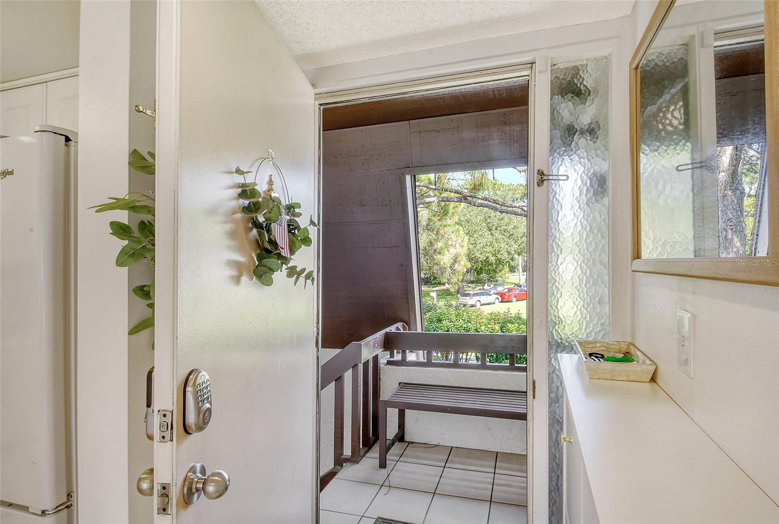 4616 Ringwood Meadow, FL