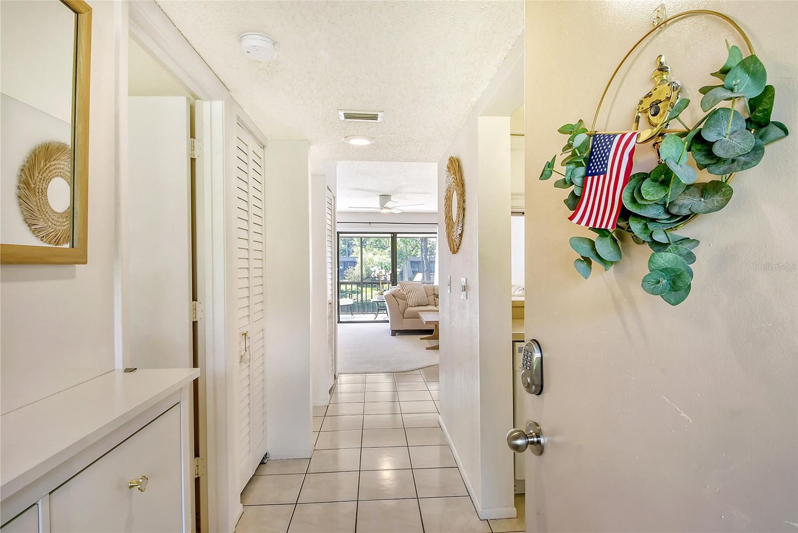 4616 Ringwood Meadow, FL