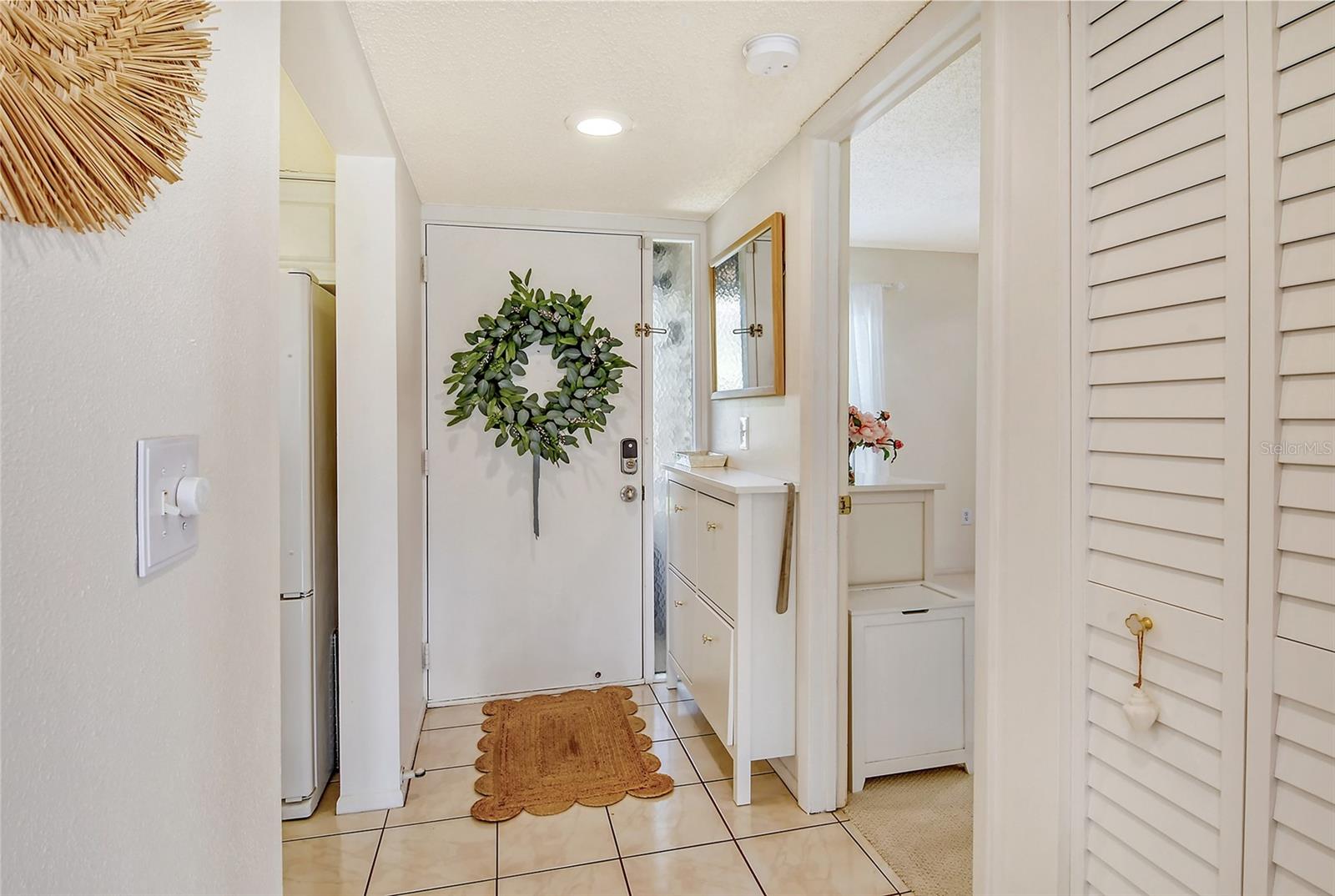 4616 Ringwood Meadow, FL