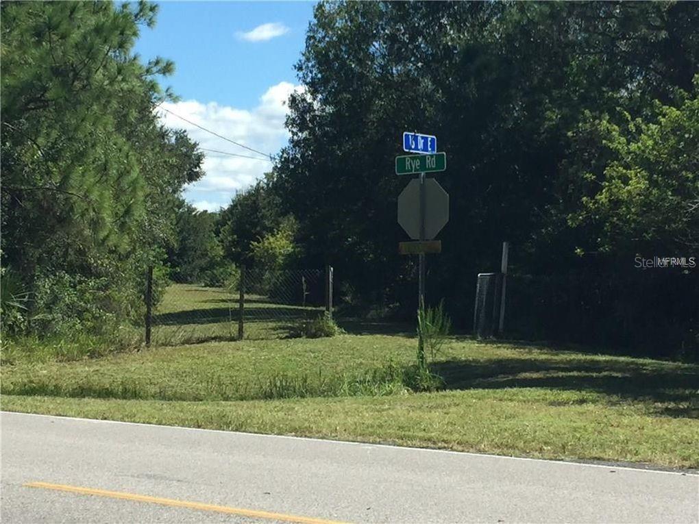 15057 16th Drive, FL
