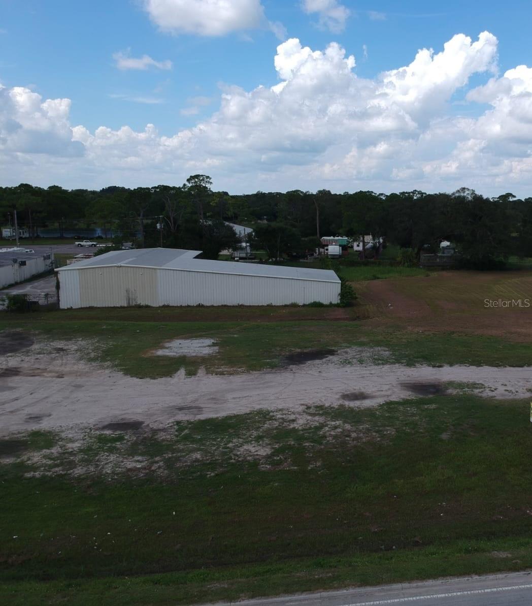 4013 Hwy 441, FL