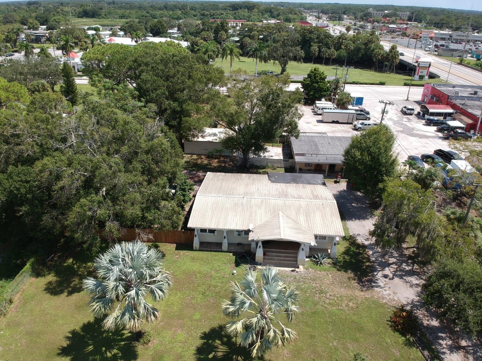 104 6th Avenue, FL