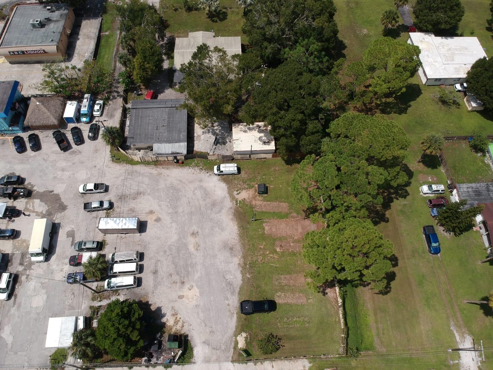 104 6th Avenue, FL
