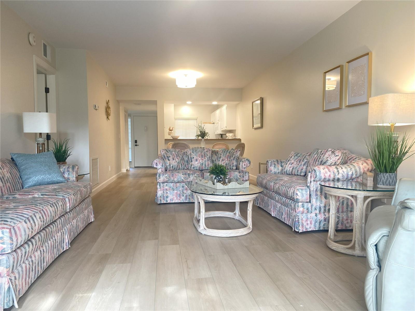 796 Bird Bay Way, FL