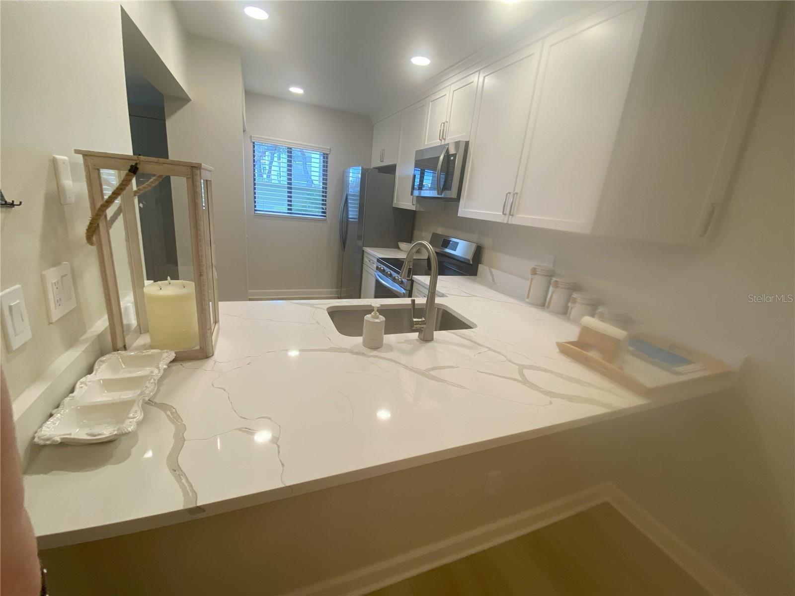 796 Bird Bay Way, FL