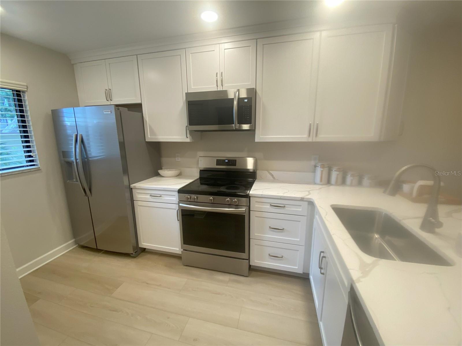 796 Bird Bay Way, FL
