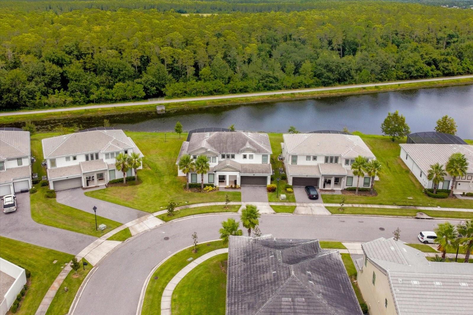 3951 Oakville Avenue, FL