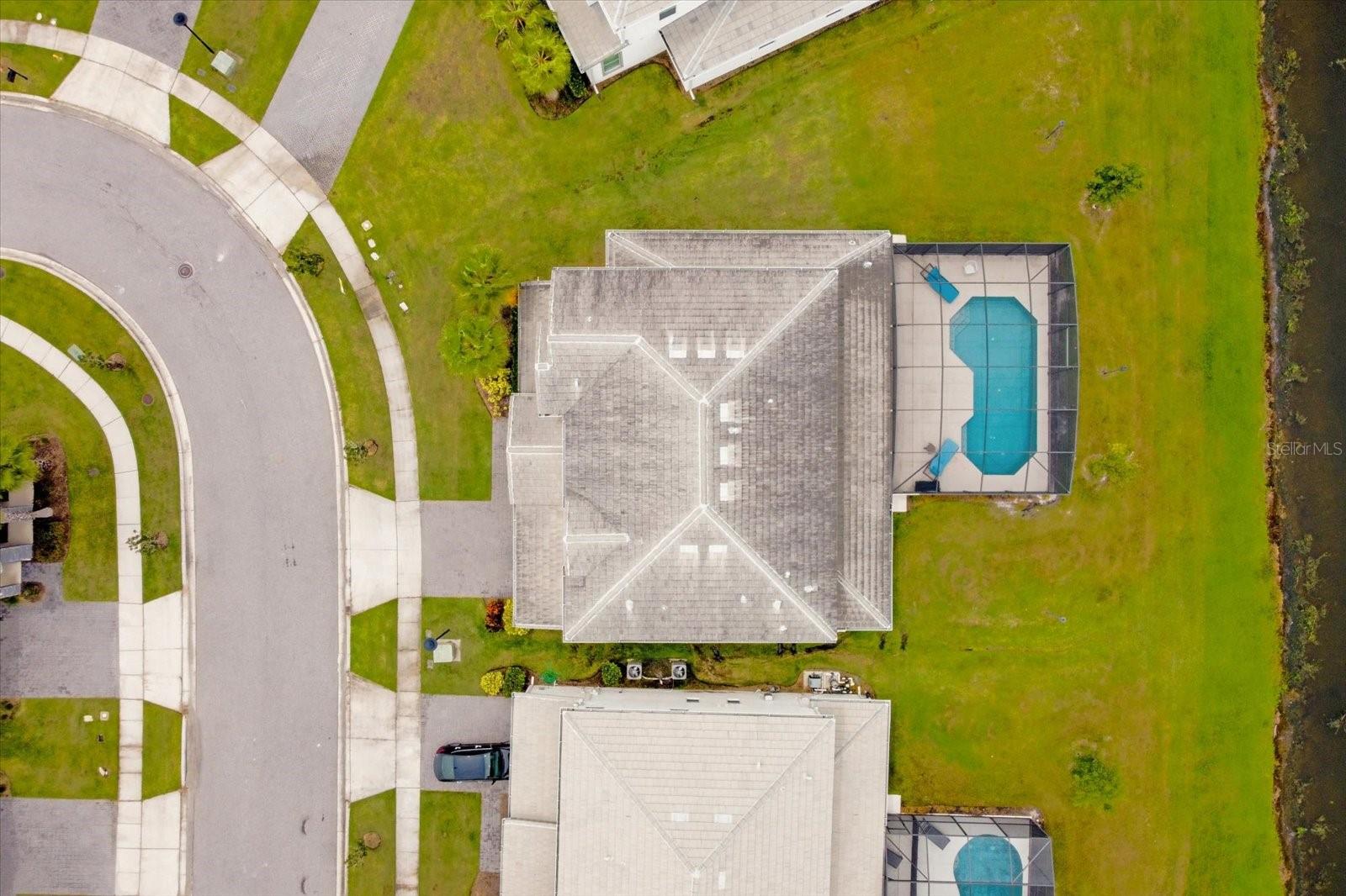 3951 Oakville Avenue, FL