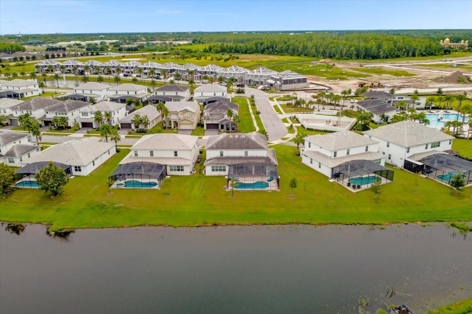 3951 Oakville Avenue, FL