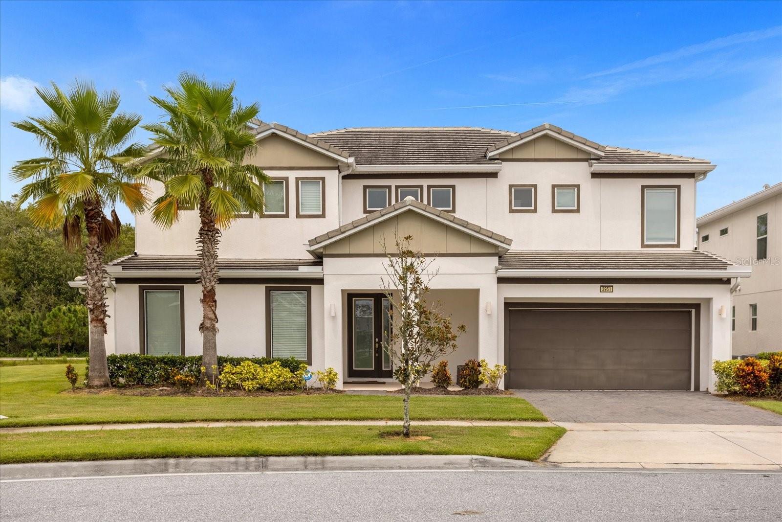3951 Oakville Avenue, FL