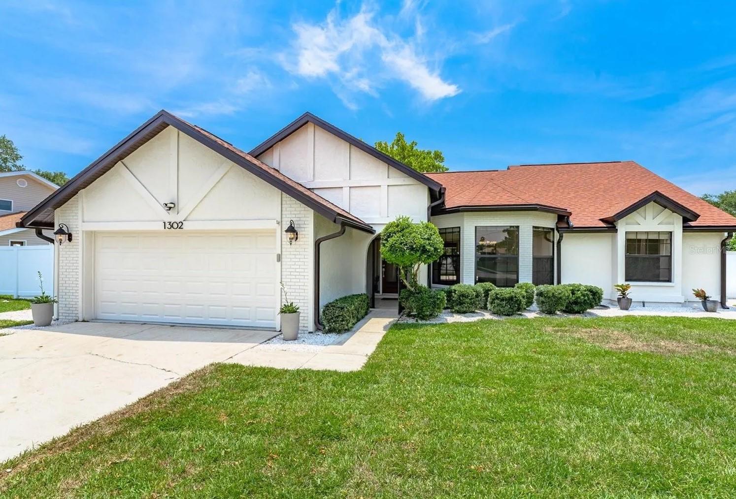 1302 83rd Street, FL