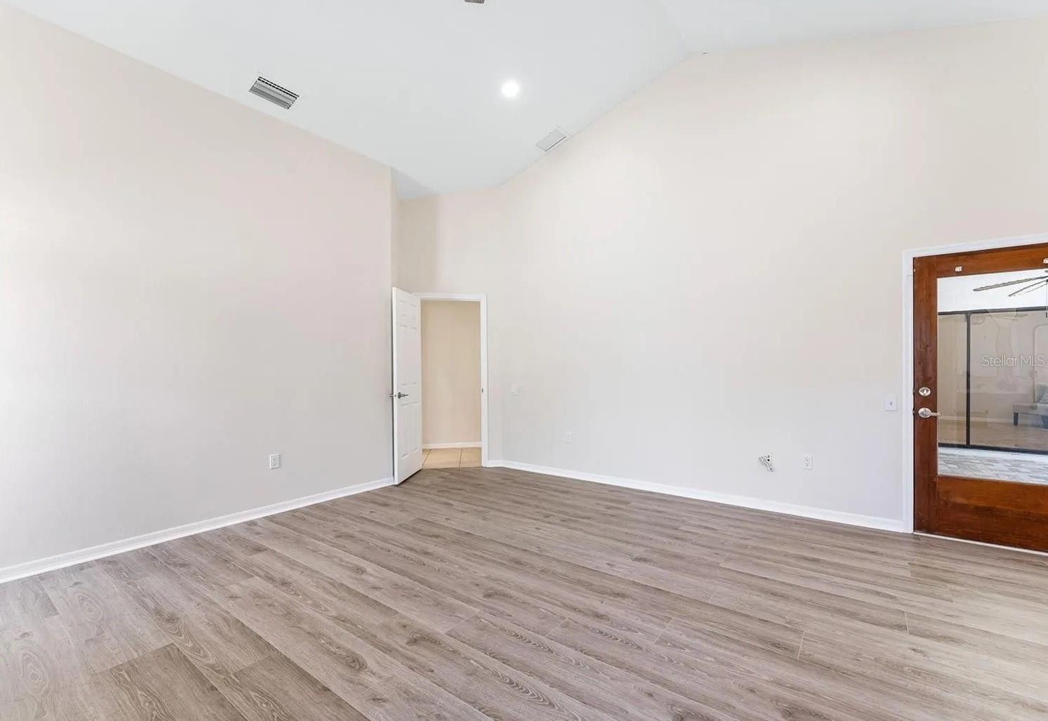 1302 83rd Street, FL
