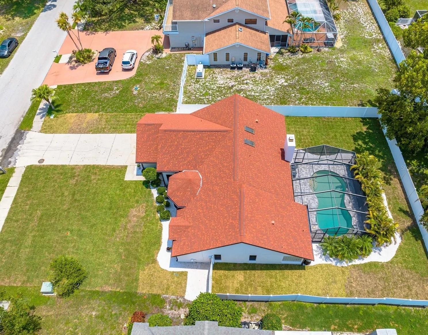1302 83rd Street, FL