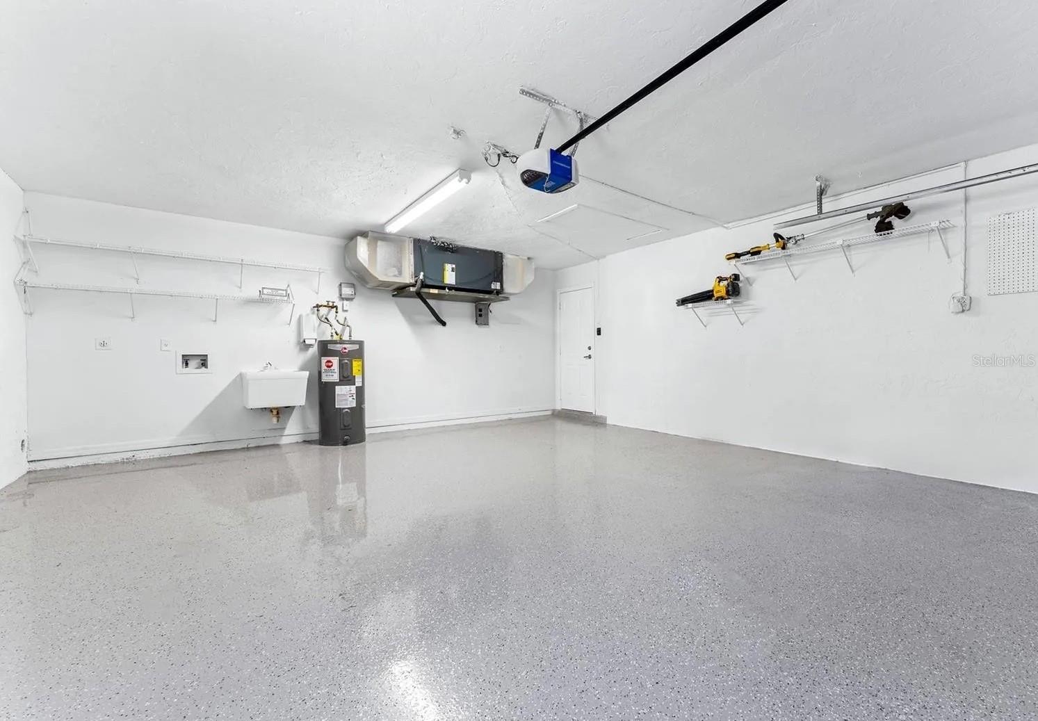 1302 83rd Street, FL
