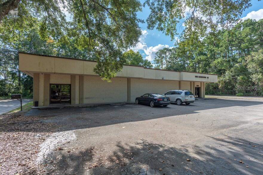 1830 2nd Street, FL