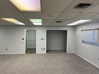 1830 2nd Street, FL