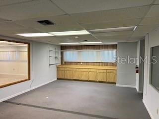 1830 2nd Street, FL