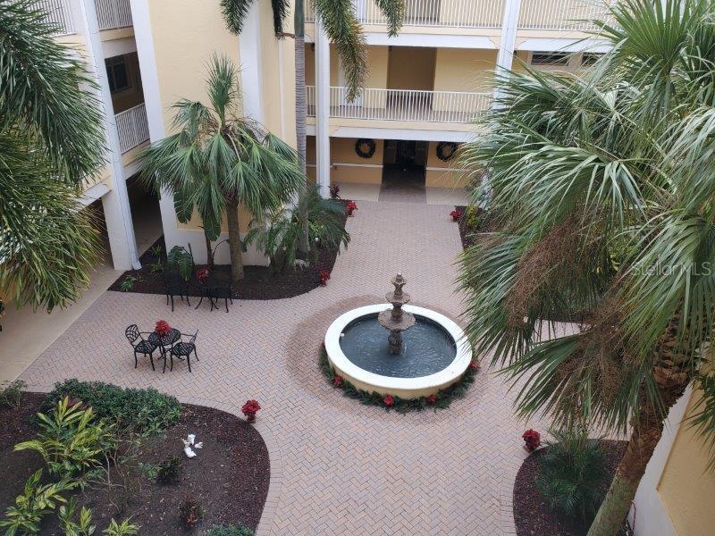 255 End Drive, FL