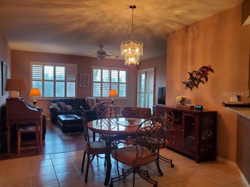 255 End Drive, FL