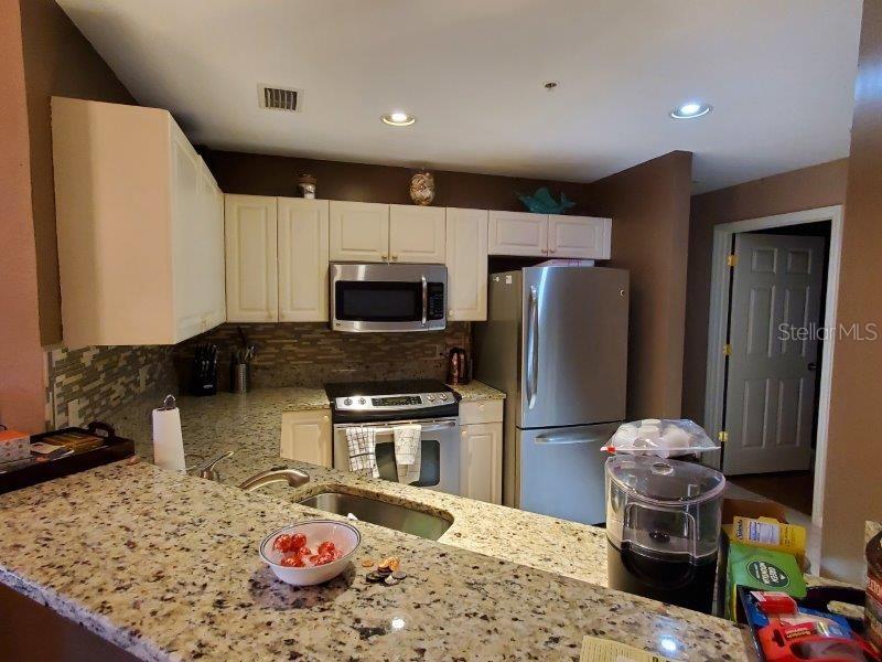 255 End Drive, FL